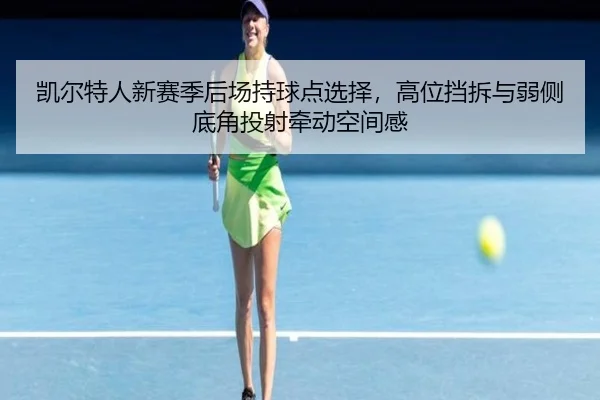 img_1783614428531_0_1_185.jpg